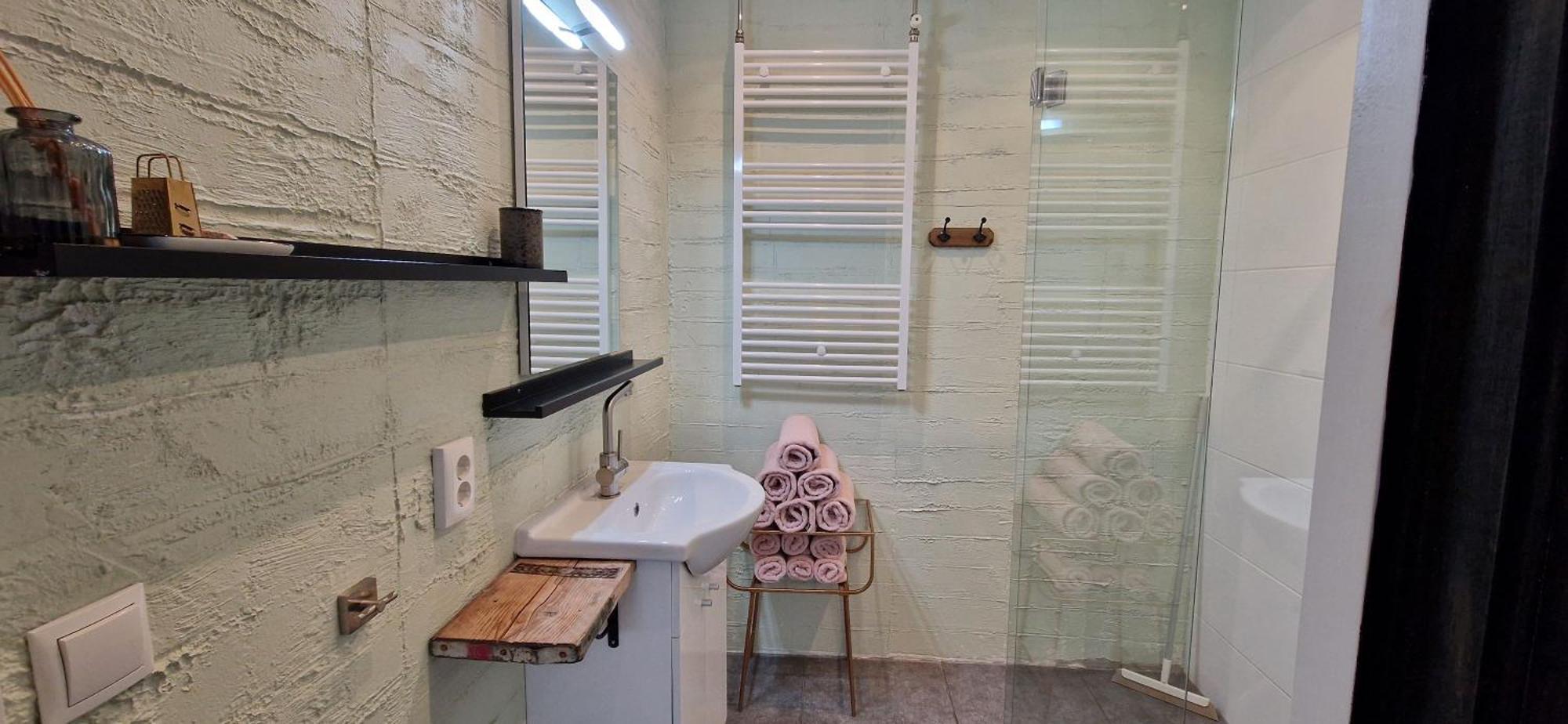 Vakantiehuis De Bunker Julianadorp Dış mekan fotoğraf